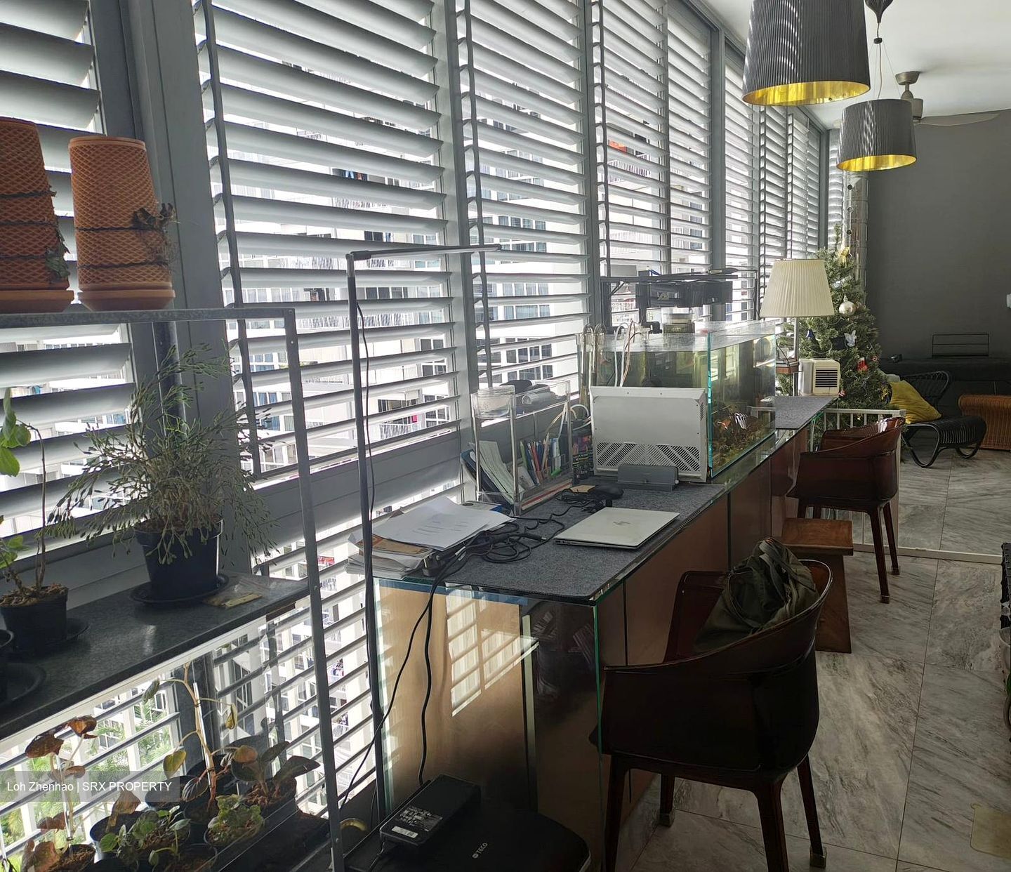 Lake Life (D22), Condominium #524014741